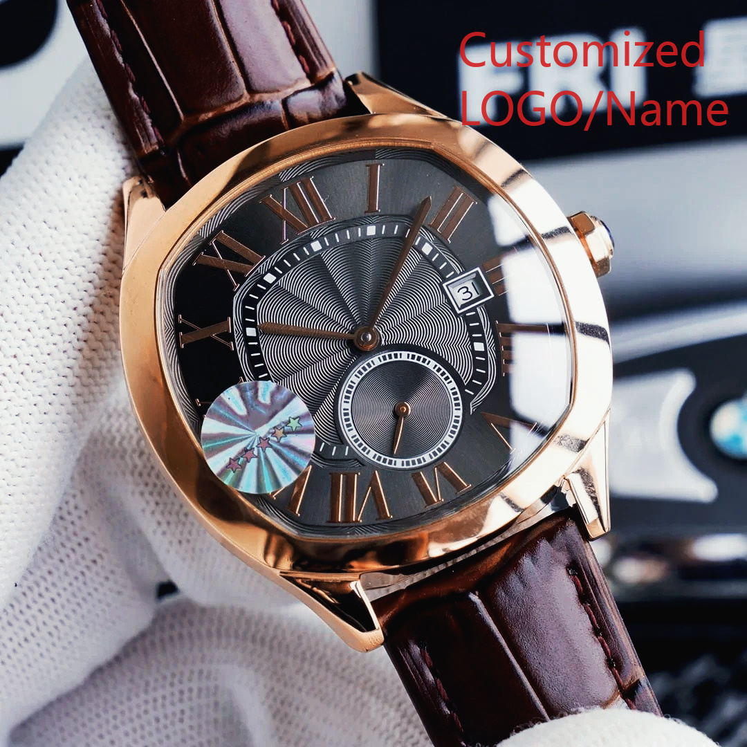 A1212 Store Men's Sports Autom - Watch Winder Compact 评论和价格