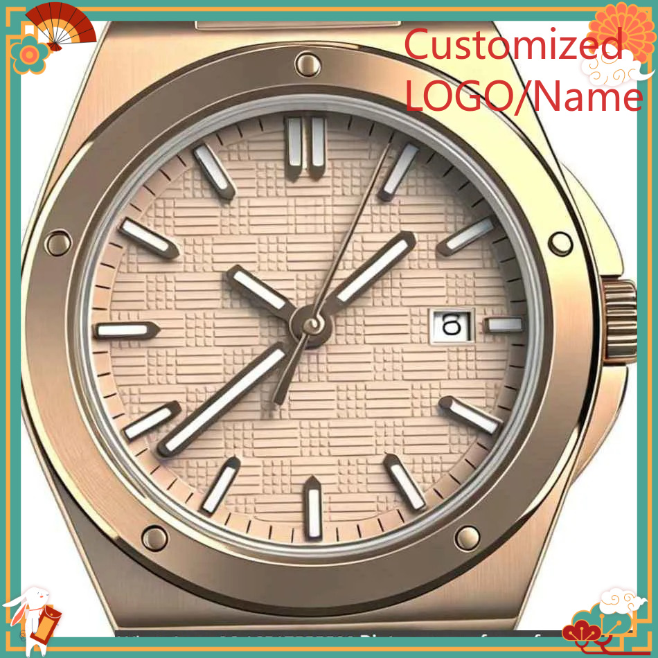 DONG Store 41mm Men's Luxury W - Watch Winder Compact 评论和价格