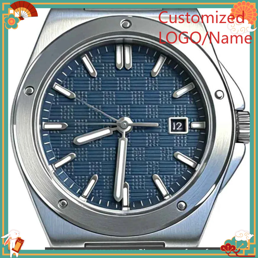 DONG Store 41mm Men's Luxury W - Watch Winder Compact 评论和价格