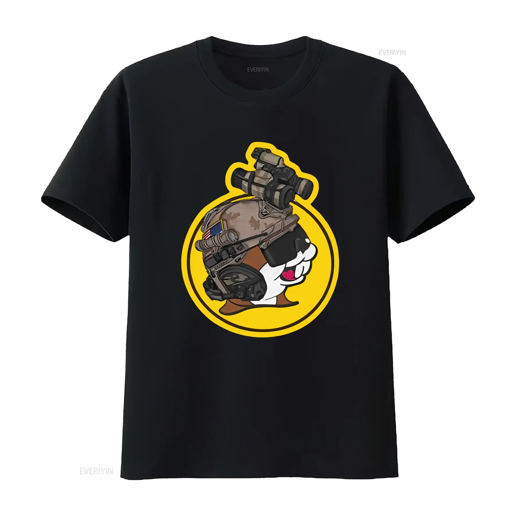 V2 Tactical Beaver t shirt Edc - Edc (Every Day Carry 评论和价格
