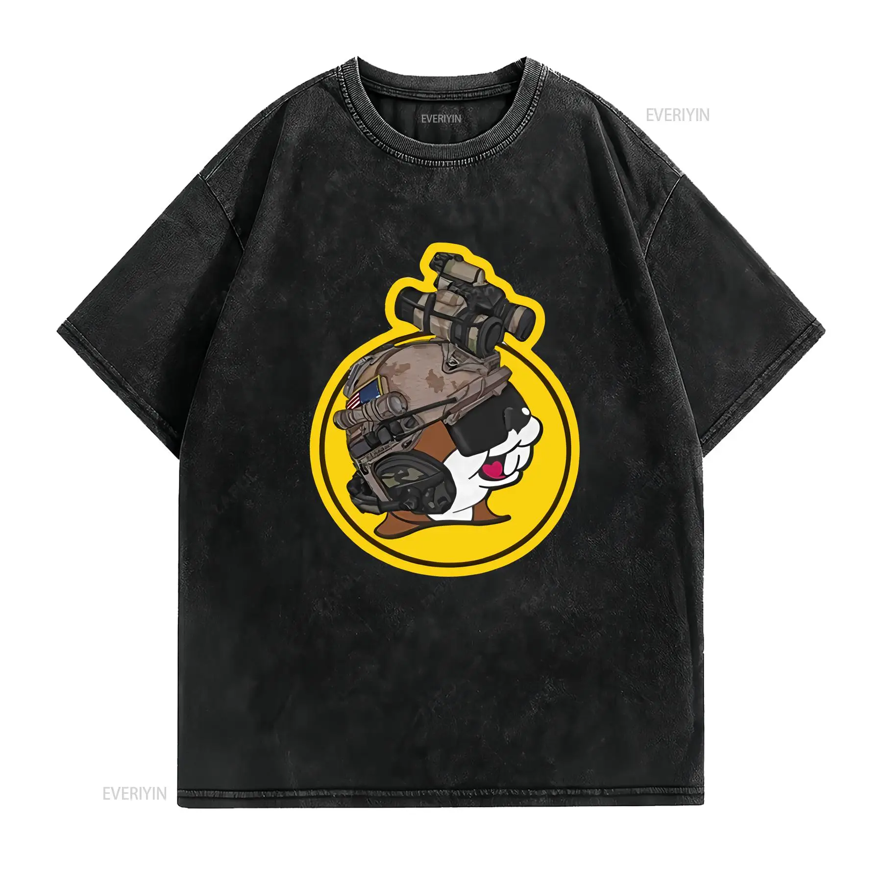 V2 Tactical Beaver t shirt Edc - Edc (Every Day Carry 评论和价格
