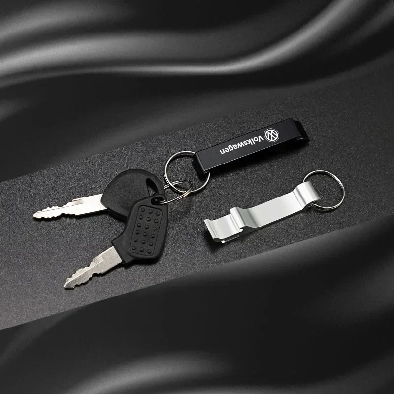 Car Key Decoration Keyring Bot - Bottle Opener Keyring 评论和价格