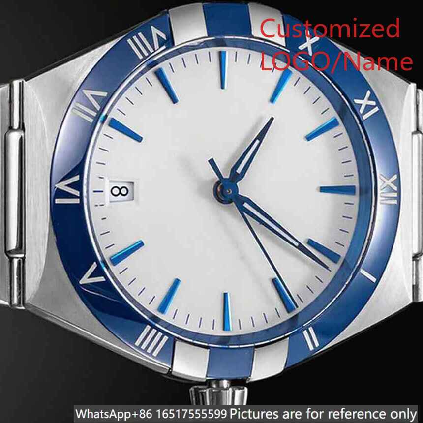 A1212 Store 904L Stainless Ste - Watch Winder Compact 评论和价格