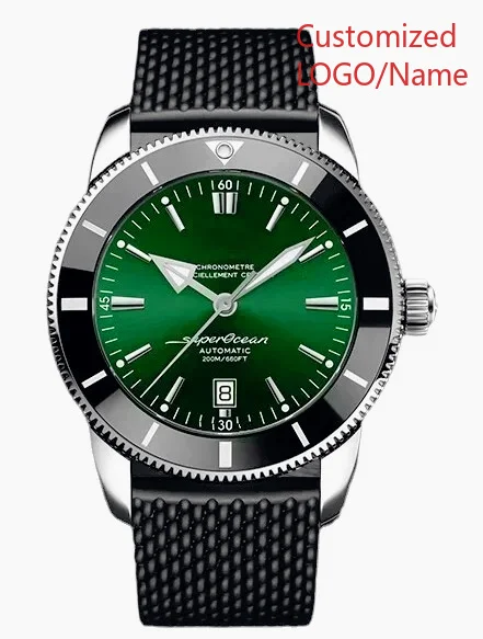 A1212 Store Customized Watches - Watch Winder Compact 评论和价格
