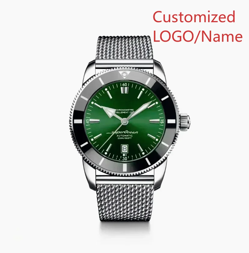 A1212 Store Customized Watches - Watch Winder Compact 评论和价格
