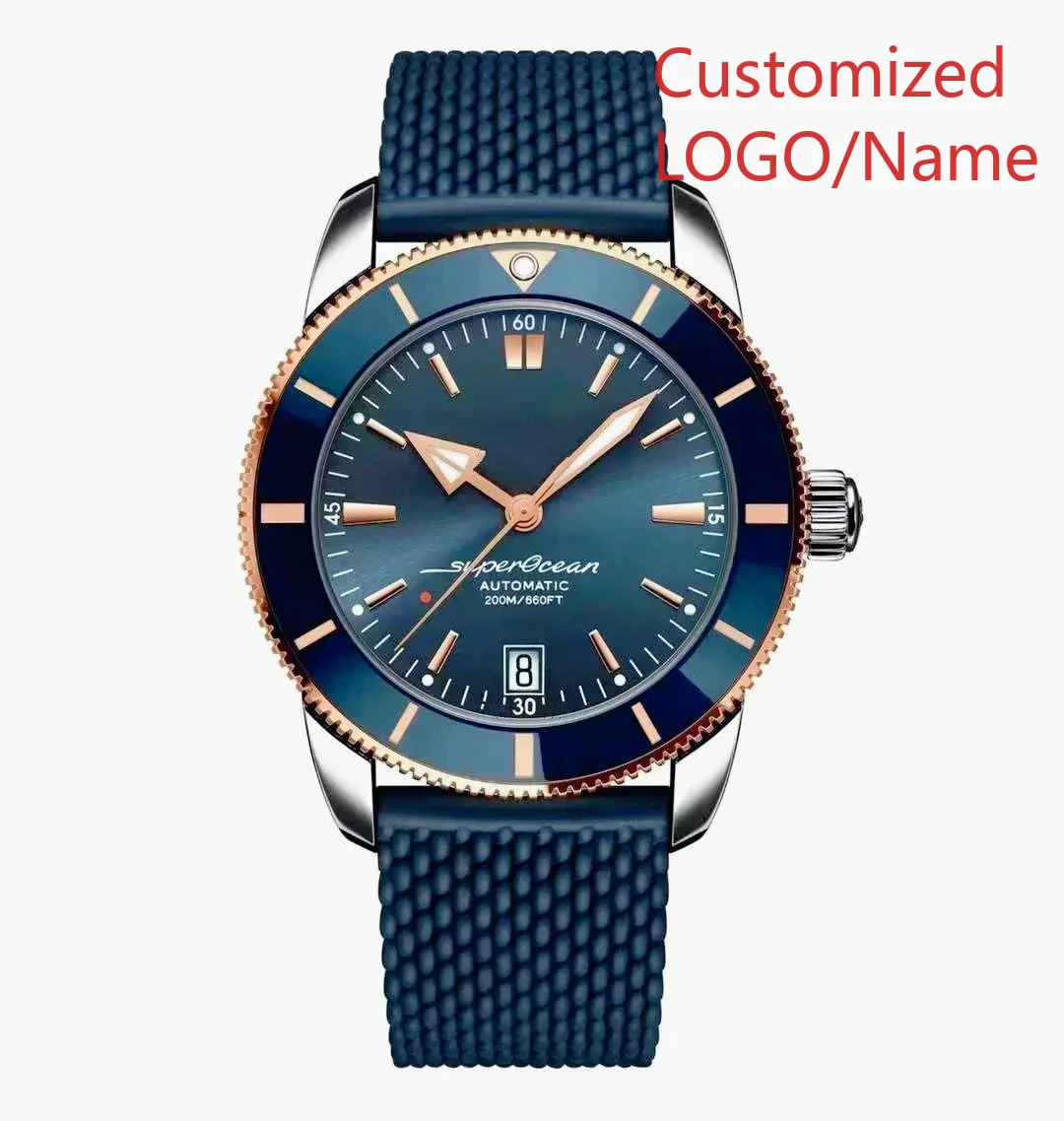 A1212 Store Customized Watches - Watch Winder Compact 评论和价格