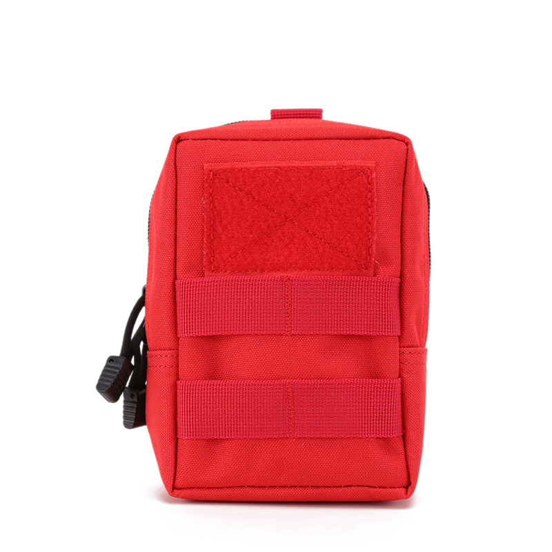 Small Tactical Pouches Molle U - Edc Carry Kit 评论和价格