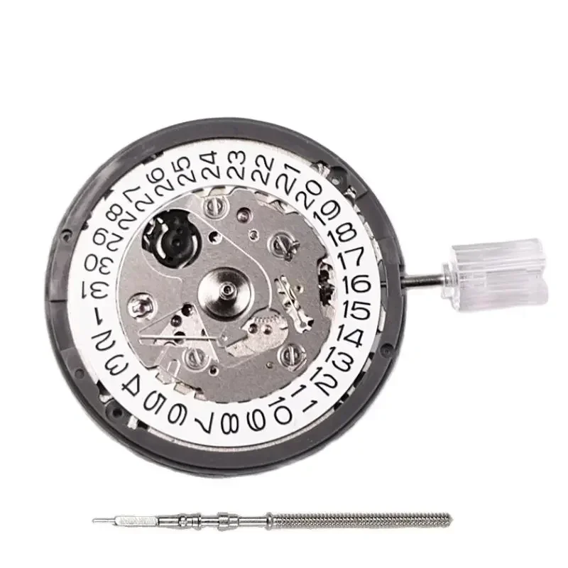 Japan Genuine NH35 Automatic M - Watch Winder Compact 评论和价格