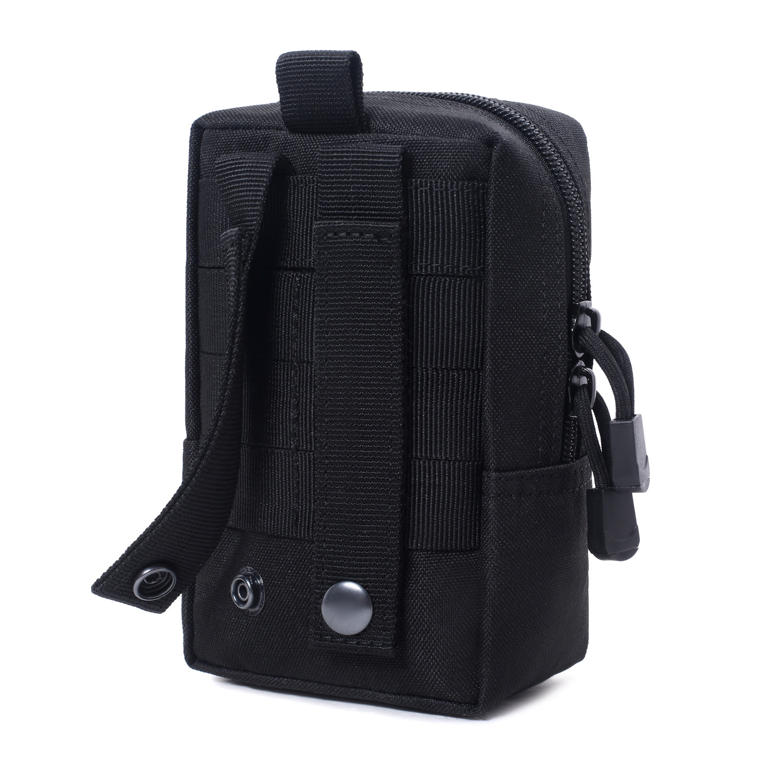OPHIDIAN  Outdoor Tool Kit MOL - Edc Carry Belt Pouch 评论和价格