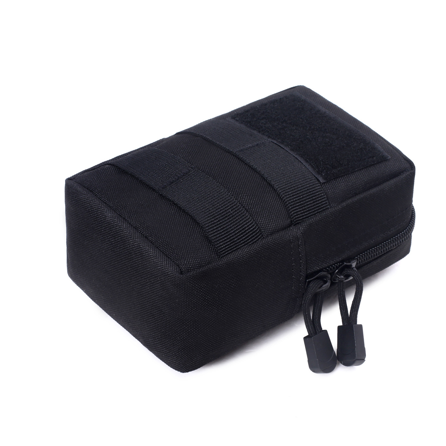 OPHIDIAN  Outdoor Tool Kit MOL - Edc Carry Belt Pouch 评论和价格