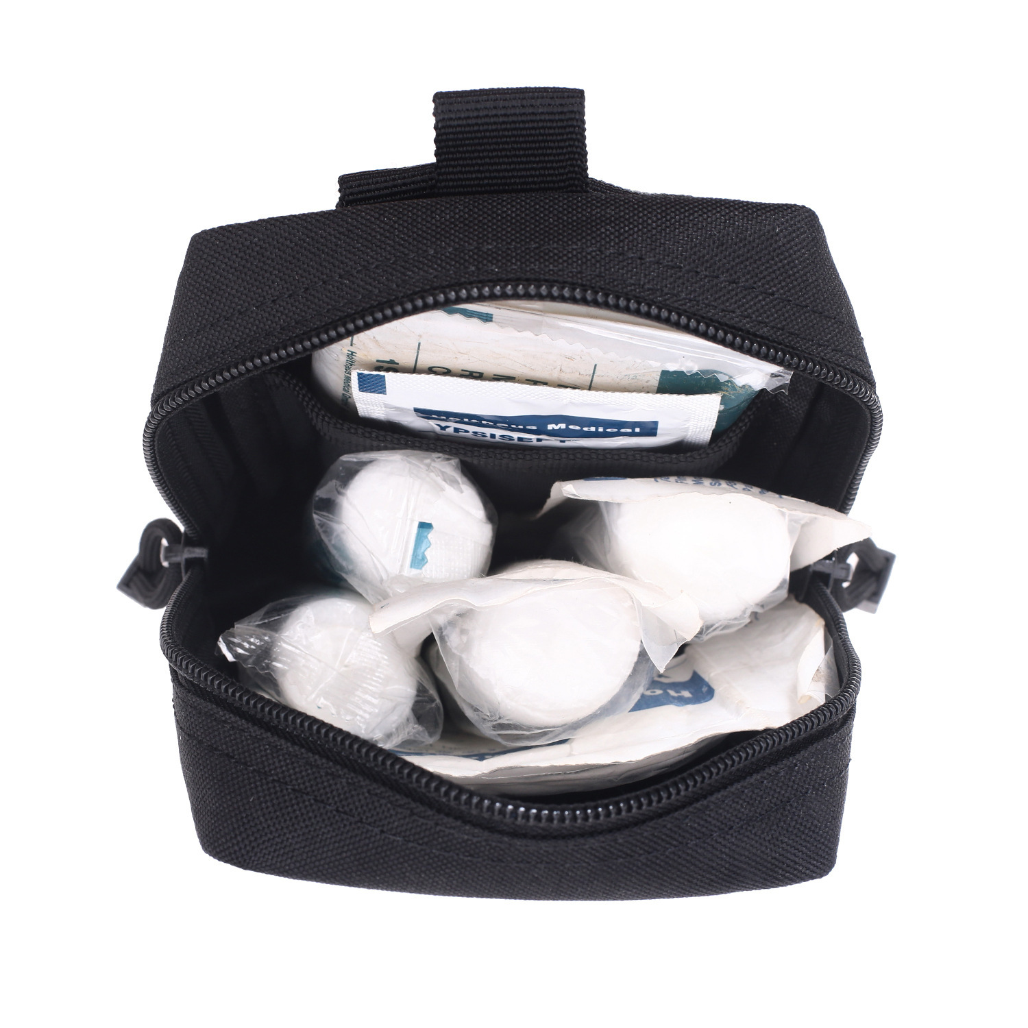 OPHIDIAN  Outdoor Tool Kit MOL - Edc Carry Belt Pouch 评论和价格