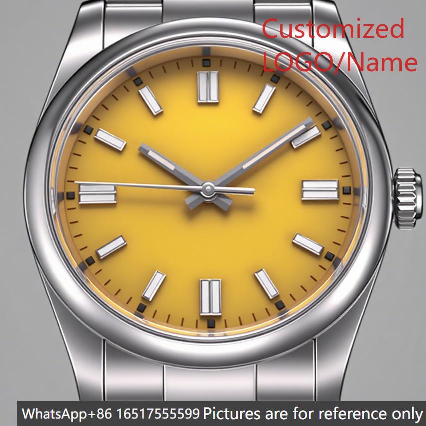 A989 Store 31mm 36mm 40mm Men  - Watch Winder Compact 评论和价格