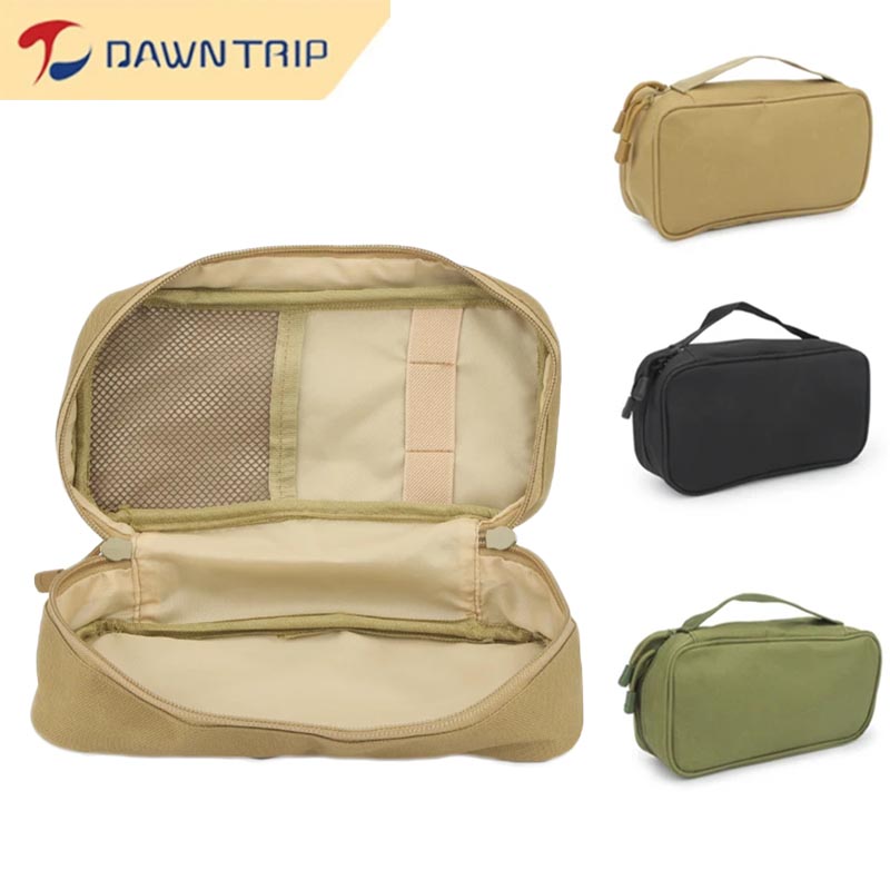 Tactical EDC Pocket Organizer  - Edc Carry Pocket Pouch 评论和价格