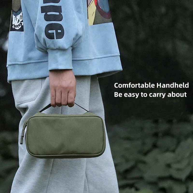 Tactical EDC Pocket Organizer  - Edc Carry Pocket Pouch 评论和价格