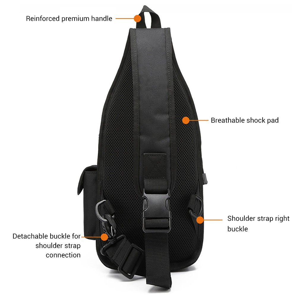 Tactical Pistol Bag Concealed  - Edc Carry Bag For Pistol 评论和价格