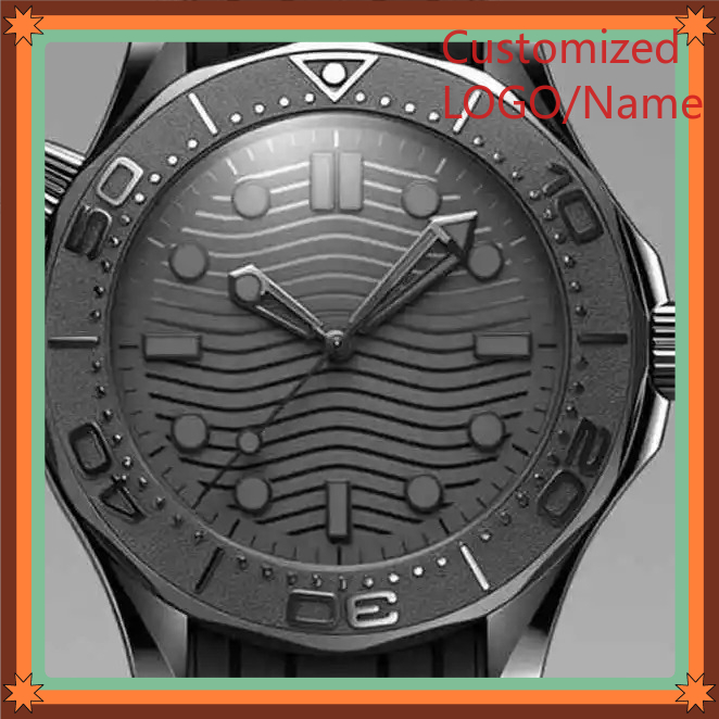 A989 Store 40mm Men's Automati - Watch Winder Compact 评论和价格