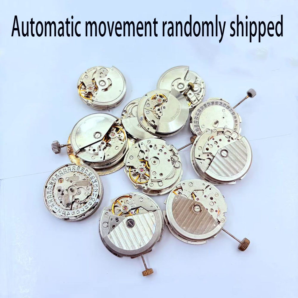 Watch Accessories, Automatic M - Watch Winder Compact 评论和价格