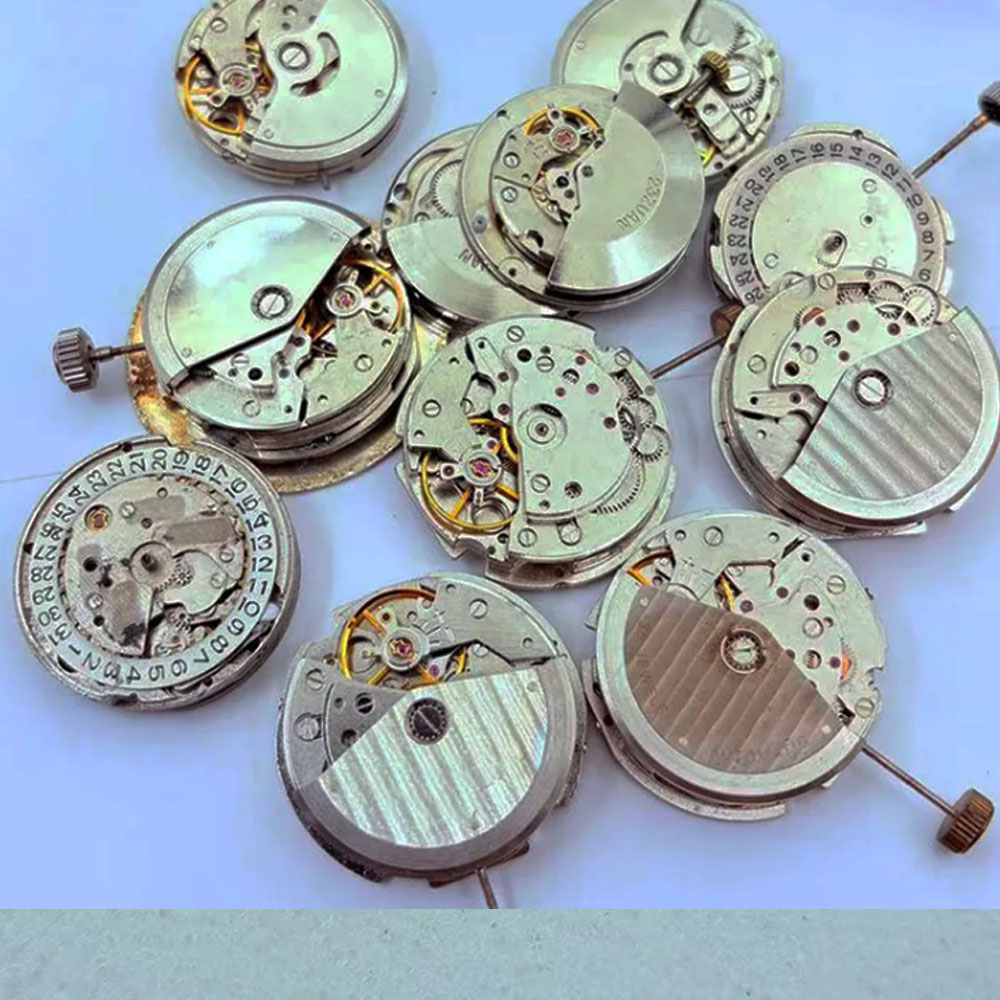 Watch Accessories, Automatic M - Watch Winder Compact 评论和价格