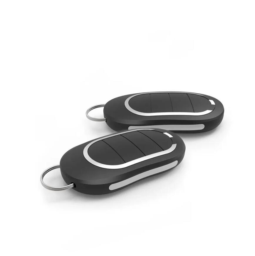 Newest Alutech AT4N AT-4N Remo - Bottle Opener Keyring 评论和价格