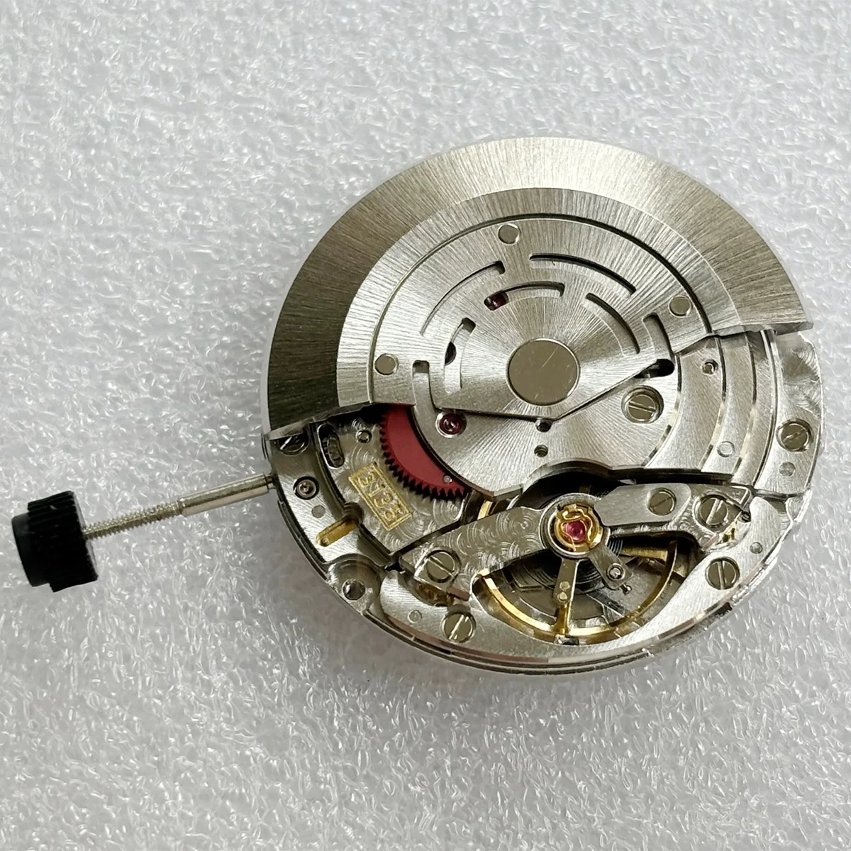 Dandong Super 3135 automatic m - Watch Winder Compact 评论和价格