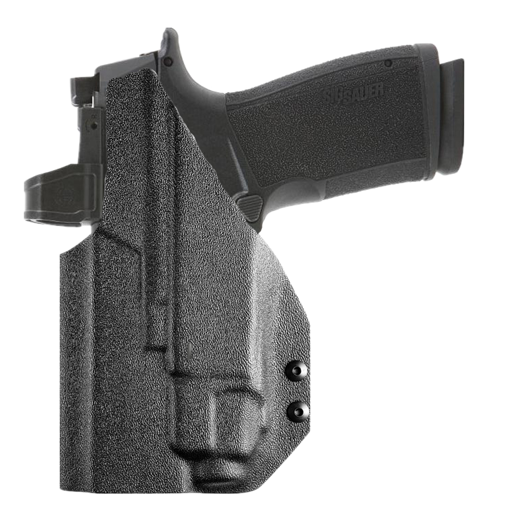kydex IWB Holster for Sig Saue - Edc Flex Carry Belt 评论和价格