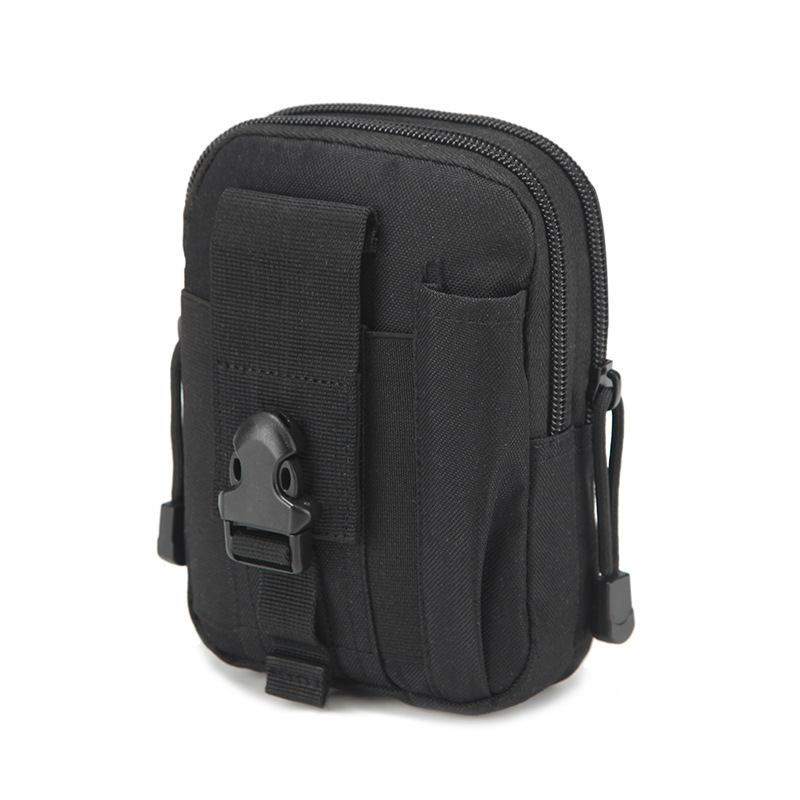Universal EDC Tactical Molle P - Edc Carry Belt Pouch 评论和价格