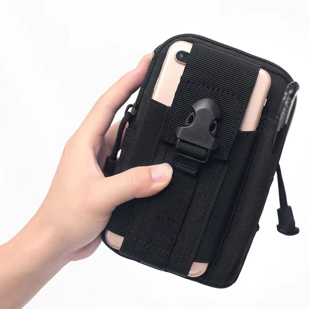 Outdoor Gear Tool Gadget Pocke - Edc Carry Belt Pouch 评论和价格