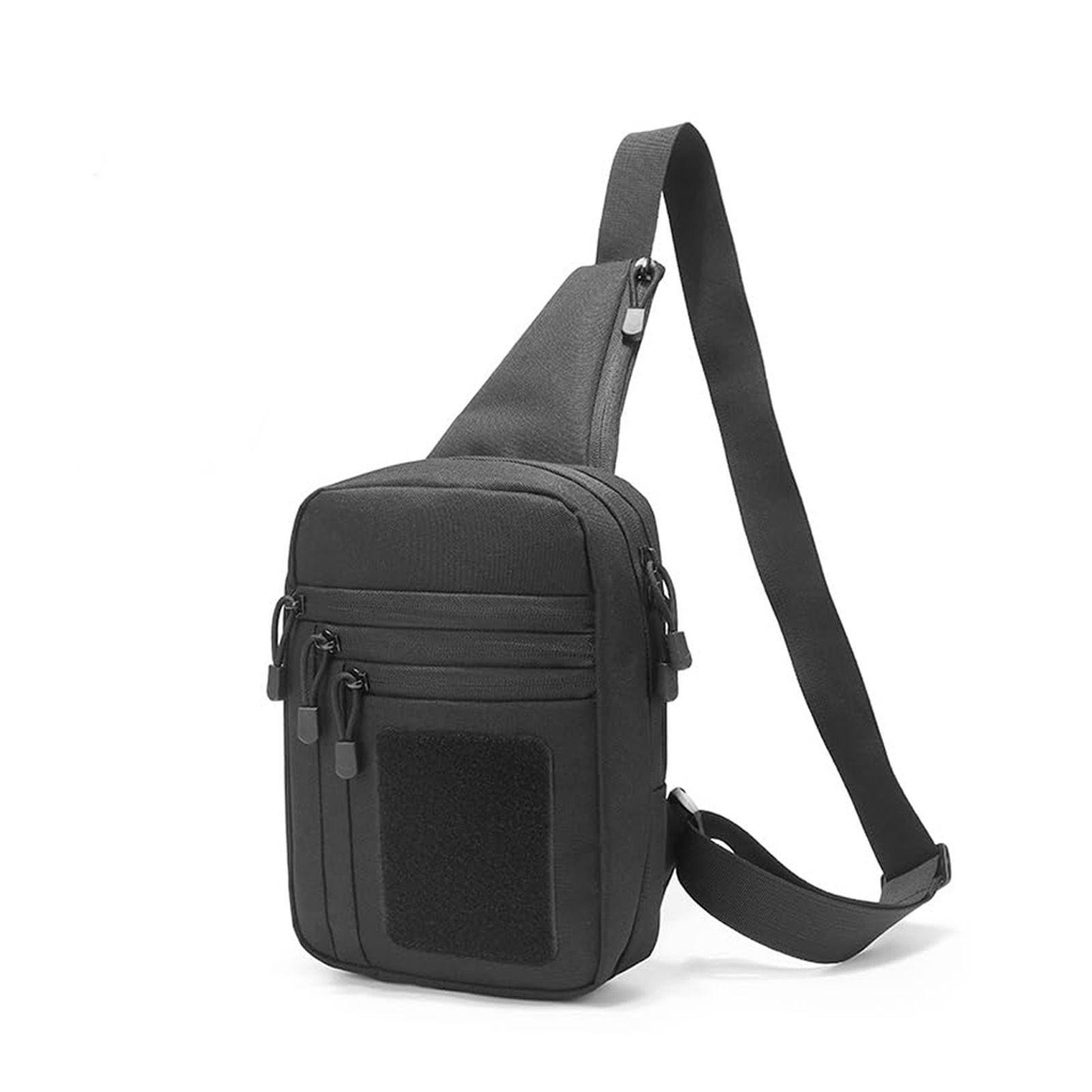 Concealed Carry Crossbody Bag  - Edc Carry Pouch 评论和价格