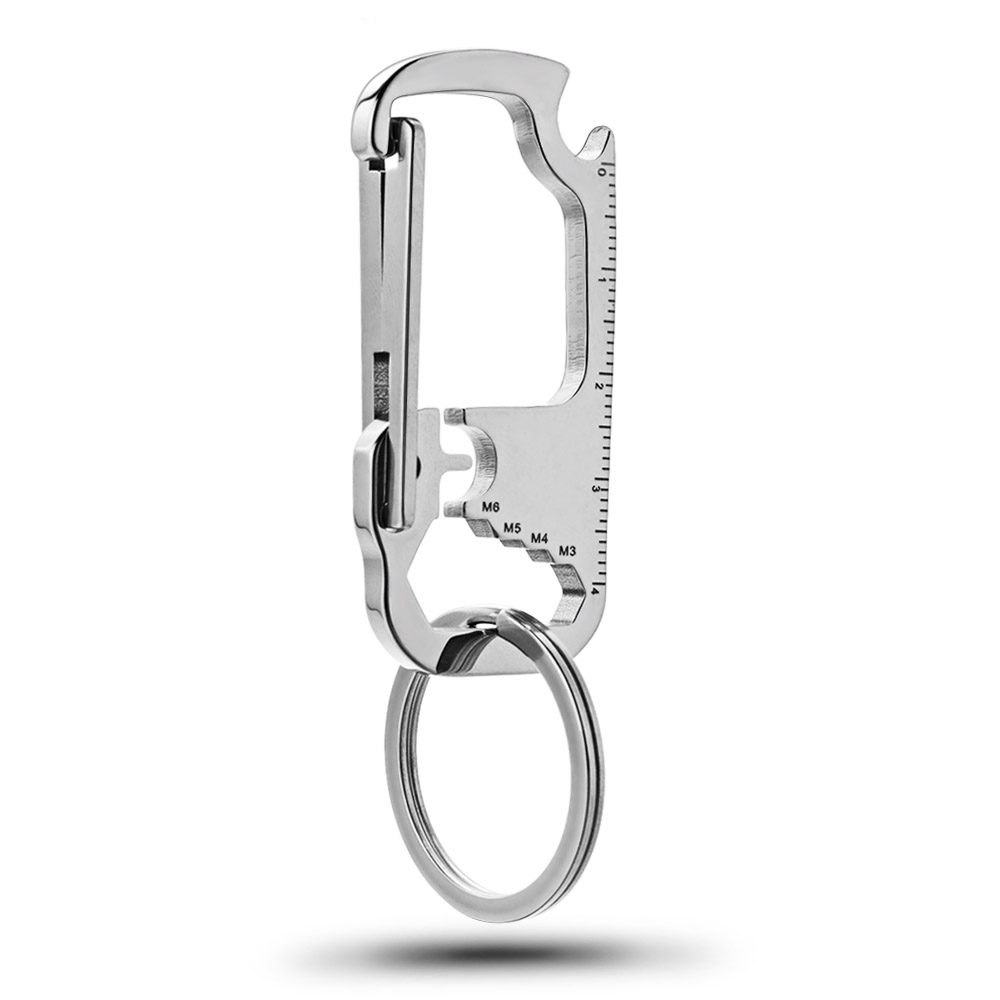 Personalized Name Number Keych - Bottle Opener Keyring 评论和价格