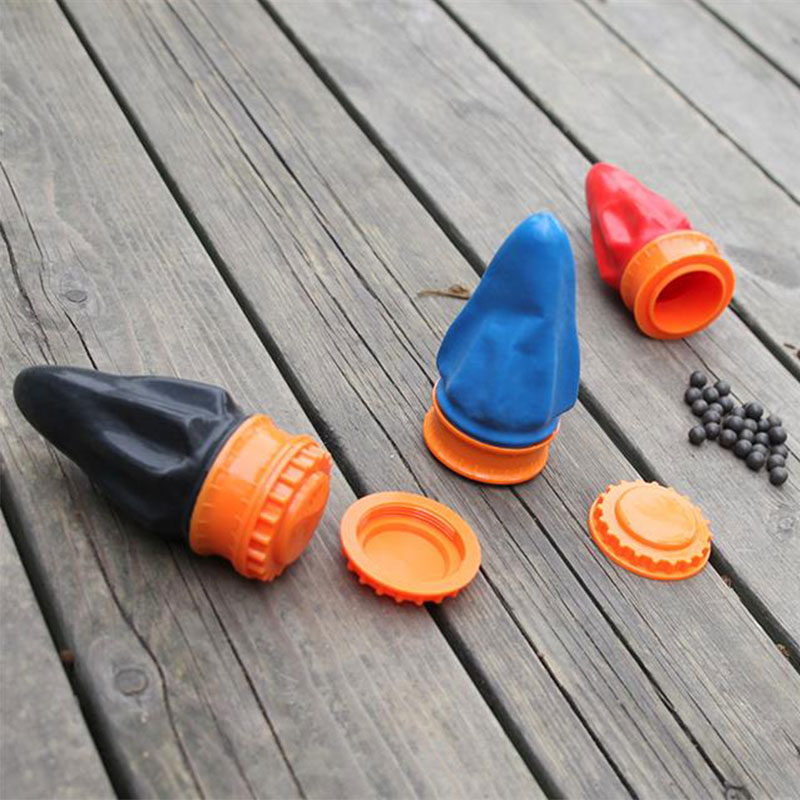 Pocket Speelgoed Slingshot Cat - Edc Carry Pouch 评论和价格