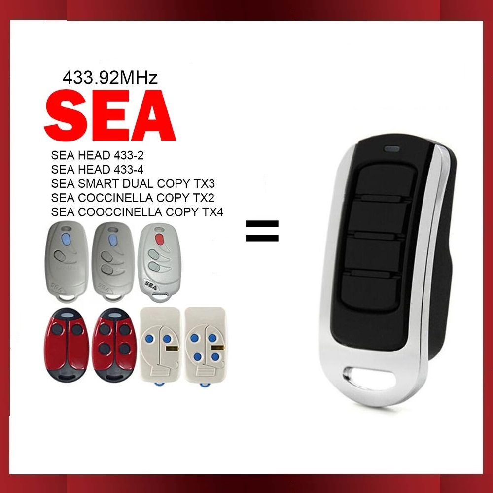 SEA HEAD COCCINELLA SEA SMART  - Bottle Opener Keyring 评论和价格